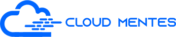 cloud-mentes-logo