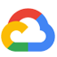 google-cloud-platform