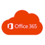 office-365