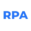 rpa